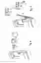 Fig. 05 - RECEIVING CONTAINER FOR PACKET OR SMALL PARCEL MAILINGS