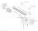 Fig. 01 - Extensible curtain rail
