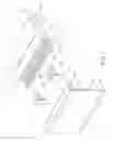 Fig. 02 - Extensible curtain rail