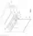 Fig. 03 - Extensible curtain rail
