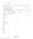 Fig. 04 - Extensible curtain rail