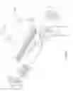 Fig. 05 - Extensible curtain rail