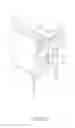Fig. 07 - Extensible curtain rail