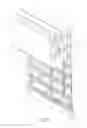 Fig. 08 - Extensible curtain rail