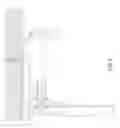 Fig. 10 - Extensible curtain rail