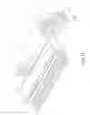 Fig. 12 - Extensible curtain rail