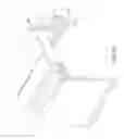 Fig. 13 - Extensible curtain rail