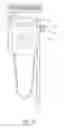 Fig. 14 - Extensible curtain rail