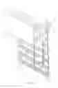 Fig. 15 - Extensible curtain rail