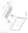 Fig. 16 - Extensible curtain rail