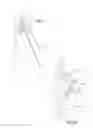 Fig. 04 - Drape having stabilizer