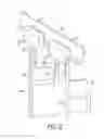 Fig. 05 - Drape having stabilizer
