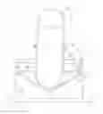 Fig. 01 - Appliance and method for cooking food using alcohol