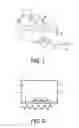 Fig. 02 - Method and device for cooking food such as rice