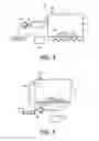 Fig. 03 - Method and device for cooking food such as rice