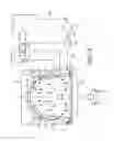 Fig. 03 - Capsule-Based Beverage Production System With Inductive Liquid Heating