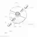 Fig. 04 - Improvements to coffee grinder