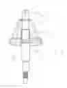 Fig. 07 - Improvements to coffee grinder