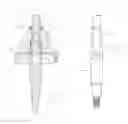Fig. 09 - Improvements to coffee grinder