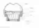 Fig. 10 - Improvements to coffee grinder