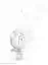 Fig. 16 - Improvements to coffee grinder