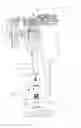 Fig. 21 - Improvements to coffee grinder