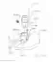 Fig. 23 - Improvements to coffee grinder