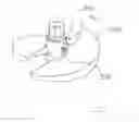Fig. 25 - Improvements to coffee grinder