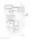 Fig. 26 - Improvements to coffee grinder