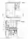Fig. 05 - Beverage-producing machine with single slide actuator for locking hopper and opening ingredient aperture therein