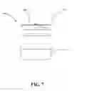 Fig. 08 - Lock it!