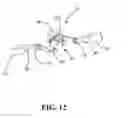 Fig. 13 - Lock it!