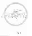 Fig. 16 - Lock it!