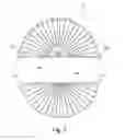 Fig. 04 - OVEN BASKET