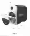 Fig. 06 - OVEN BASKET
