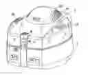 Fig. 01 - Cooking machine