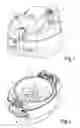 Fig. 02 - Cooking machine