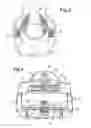 Fig. 03 - Cooking machine