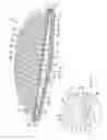 Fig. 05 - High performance electric grill, method, and heat radiating module