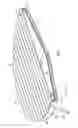 Fig. 06 - High performance electric grill, method, and heat radiating module