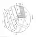 Fig. 07 - High performance electric grill, method, and heat radiating module