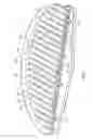 Fig. 10 - High performance electric grill, method, and heat radiating module