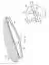 Fig. 12 - High performance electric grill, method, and heat radiating module