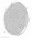 Fig. 13 - High performance electric grill, method, and heat radiating module