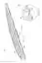 Fig. 14 - High performance electric grill, method, and heat radiating module