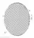 Fig. 15 - High performance electric grill, method, and heat radiating module