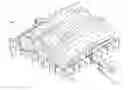 Fig. 01 - Solventless fire ignition systems and methods thereof