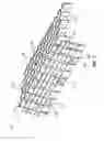 Fig. 03 - Solventless fire ignition systems and methods thereof