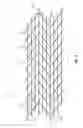 Fig. 05 - Solventless fire ignition systems and methods thereof