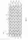 Fig. 06 - Solventless fire ignition systems and methods thereof